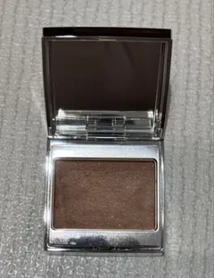 RMK ザ ナウナウブラッシュ 02 サハラ パウダーチーク　かじえりさん紹介のサムネイル