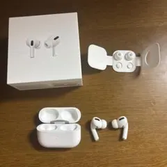 2025年最新】airpods 4 右耳の人気アイテム - メルカリ