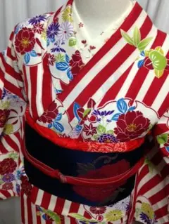 Tomoko  Takata様 リクエスト 2点 まとめ商品