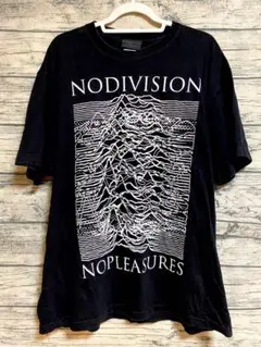 ALLAROUND PIGMENT DYE POCKET BIG Tee