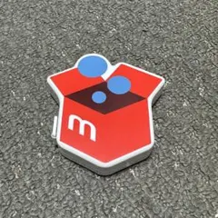 メルカリ オリジナル メジャー