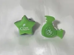 特価3♡浦島坂田船 キャンディ うらたぬき リングライト まとめ売り