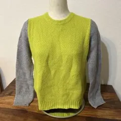 Item thumbnail for item 4adccbf9-8928-47a4-9581-02003b91f405