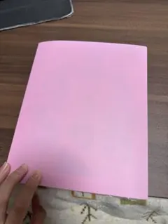 juri2amtsu様 リクエスト 2点 まとめ商品