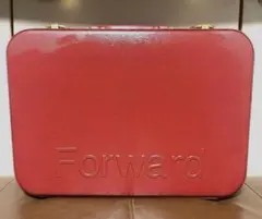 2025年最新】forward 美顔器の人気アイテム - メルカリ