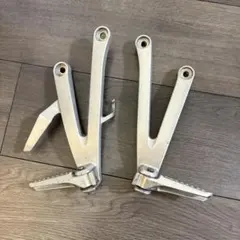 HOLMENKOL ホルメンコル スノーボードチューンナップバイス 中古品
