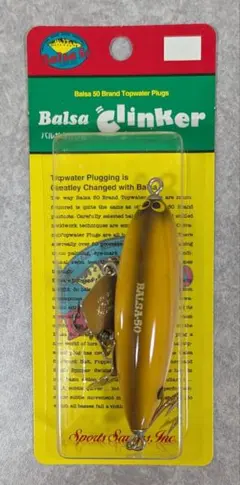 2025年最新】バルサ50 オールドの人気アイテム - メルカリ