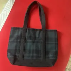 Item thumbnail for item 87705244-2713-4d7a-8f33-a088d9fdcc24