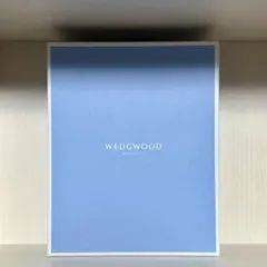 WEDGWOODフォトフレーム