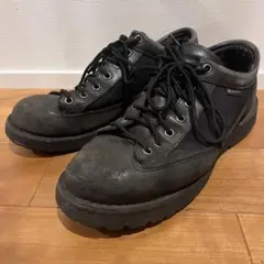 希少 正規品 Danner ワークブーツ GORE-TEX サイズ25.5cmのサムネイル