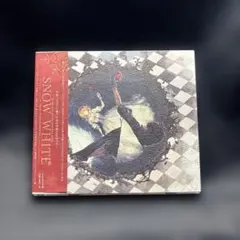 2025年最新】iNNOCENT grey flowersの人気アイテム - メルカリ