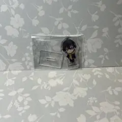 ヒプノシスマイク 山田三郎ver. アクリルスタンド