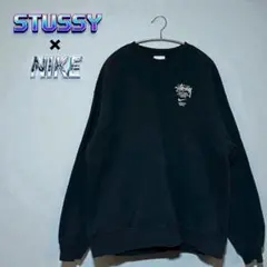 Item thumbnail for item e8c9047f-a45e-46e8-8d21-cc2961cf310b