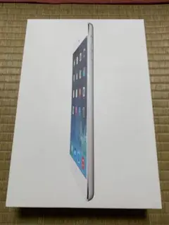 iPad mini 2 Wi-Fiモデル 128GB 7.9インチ 動作確認済み