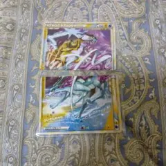 カード ポケモンカードゲーム