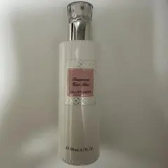 JILL STUART ジルスチュアート トリートメント ミスト ヘアミスト