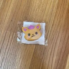 NCTWISH ラントイ シオン