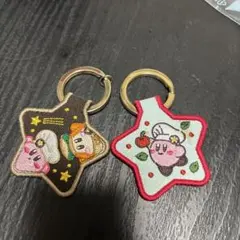 Item thumbnail for item 0b2a2e75-1032-4675-b116-76f01c6440fa