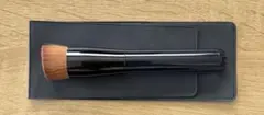 資生堂　ファンデーションブラシのサムネイル