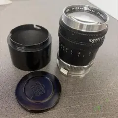 2026年最新】NIKKOR 10.5cm F2.5の人気アイテム - メルカリ
