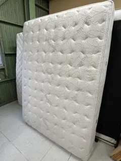 2025年最新】Slumberlandの人気アイテム - メルカリ