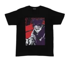 呪術廻戦 脹相 Tシャツコレクション　バンダイ
