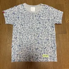 Item thumbnail for item f781c1b8-07d1-4922-83bd-c99b7c3ab6ba