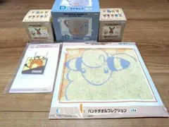 ポケモン　一番くじ　まとめ売り