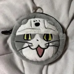 仕事猫