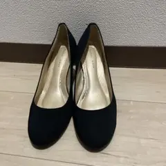 Item thumbnail for item 174211c3-f21f-4bea-a81d-4035257e5b65