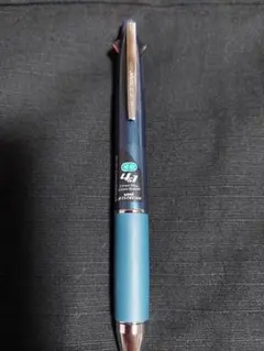 Item thumbnail for item 187ce9e6-a997-46ef-b318-08bf8a7dbf1a