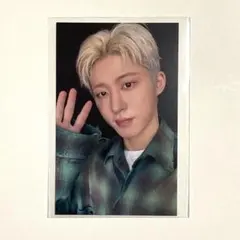 Item thumbnail for item 350f11ef-0445-4068-893b-1e1abcd707f2