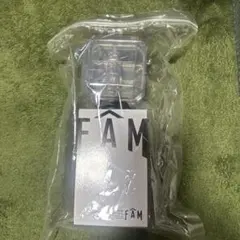 タイムレス ペンライト