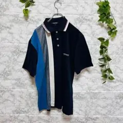 Item thumbnail for item 9ce1b94e-07dd-4781-9578-b9c986075ba3