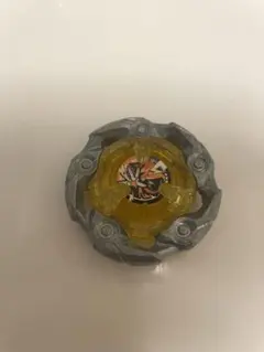 2025年最新】ウィザードロッド a1の人気アイテム - メルカリ