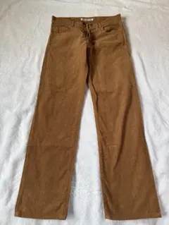 Item thumbnail for item 39190fcb-a754-4a9b-a4b3-e278646a590a