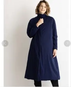 2025年最新】ヨソオウ ダウンコートの人気アイテム - メルカリ