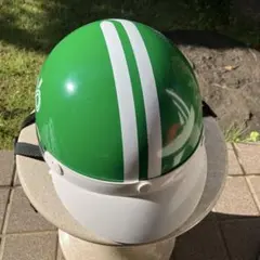 Item thumbnail for item 3f102935-72c2-4bb5-b483-9d9fdd725bc1