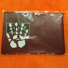 Item thumbnail for item 14fbbe57-b5a6-4480-9f0b-f08a32d41eb9