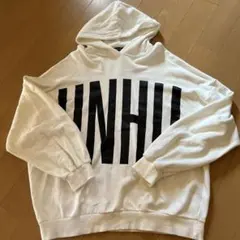 みぃまま様 リクエスト 2点 まとめ商品