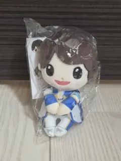 ちょっこりさん SexyZone timelesz 松島聡