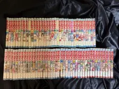 キン肉マン 全24巻 DVD〈レンタル落ち商品〉ゆでたまご - メルカリ