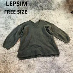 Item thumbnail for item ff01410a-a96c-425f-a357-05f7c2114d80