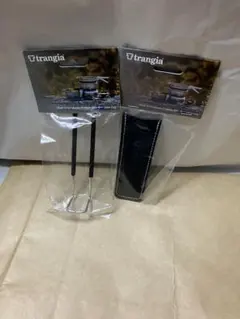 Item thumbnail for item 4edbe689-6ce1-43fa-a8d8-8bbfc81087e0