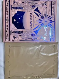 FANATIC◇CRISIS廃盤CD『太陽の虜』初回盤 - メルカリ