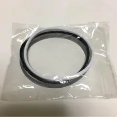 EXILE THE SECOND ゴムブレス