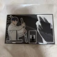 チェンソーマン アクリルスタンド デザインVer.