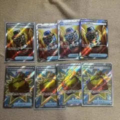 SRセット2 管理番号T31