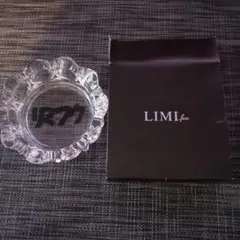 Item thumbnail for item 93340778-7ffb-4266-b7a4-b015f435c626