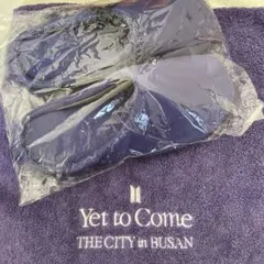 Item thumbnail for item 2aeb1201-c15f-4f3c-bfec-f2dad5e9a4ad